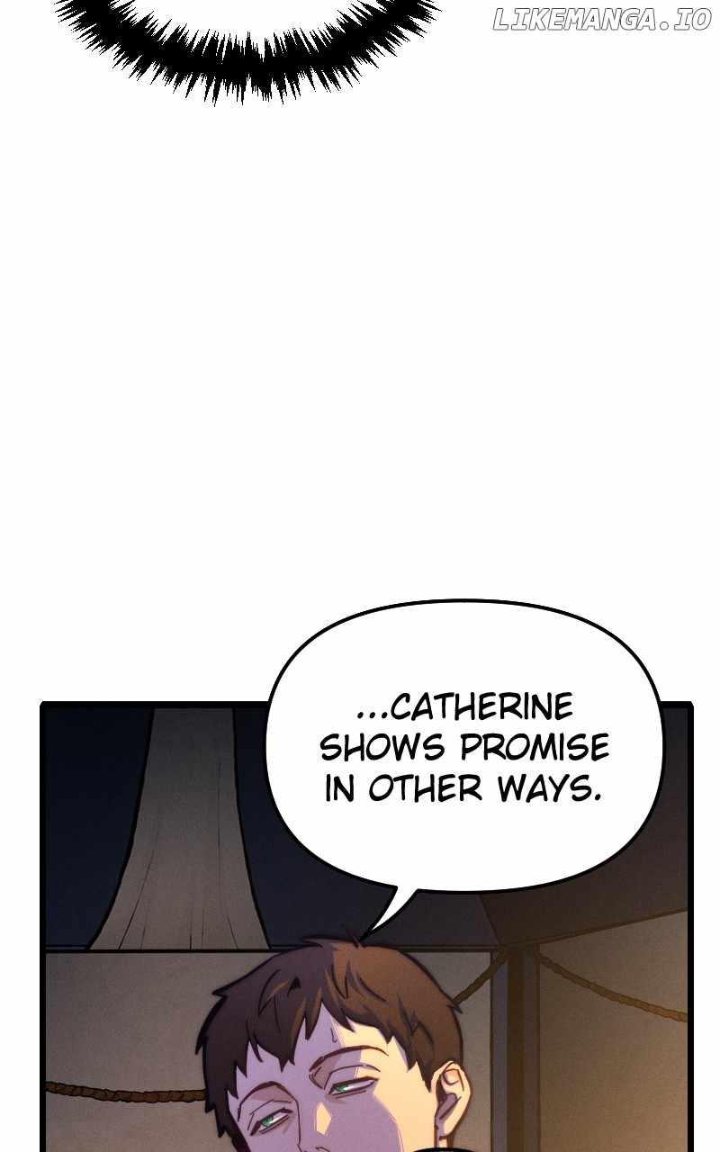 A Practical Guide to Evil Chapter 30 27